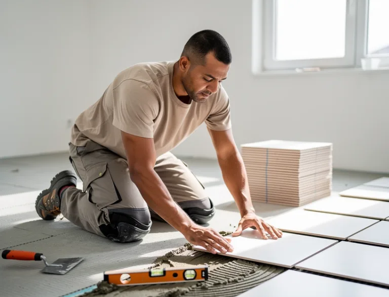 Roofing Basingstoke